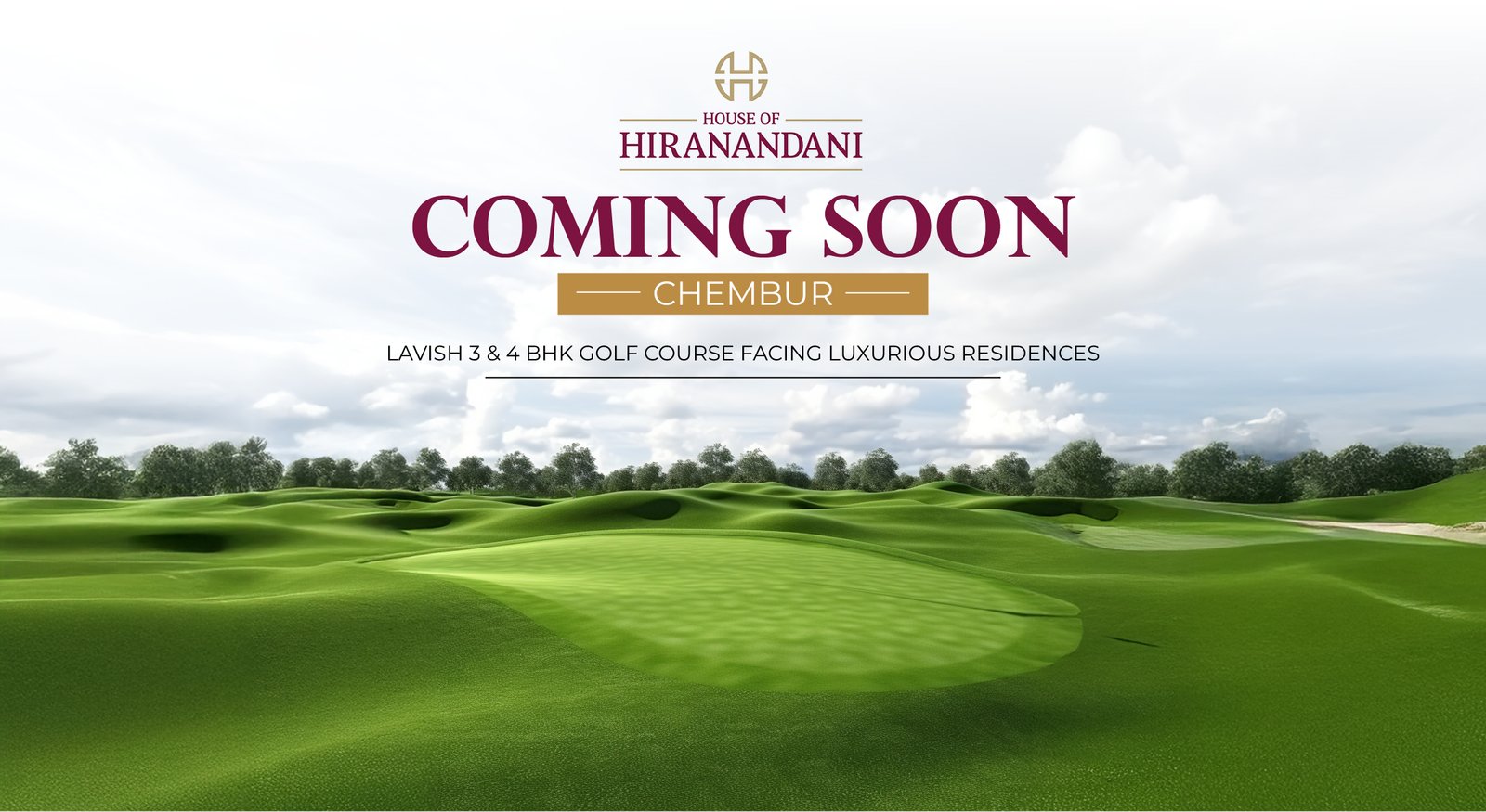 Hiranandani Maitripark (V1)