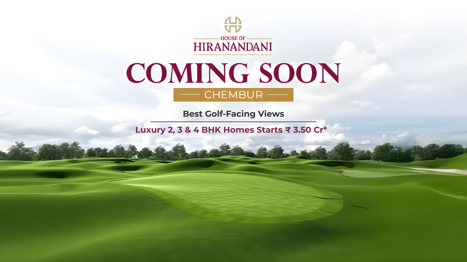 Hiranandani Maitripark (V2)