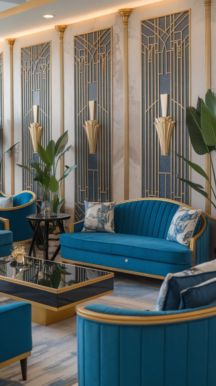 hiranandani maitri park chembur photos