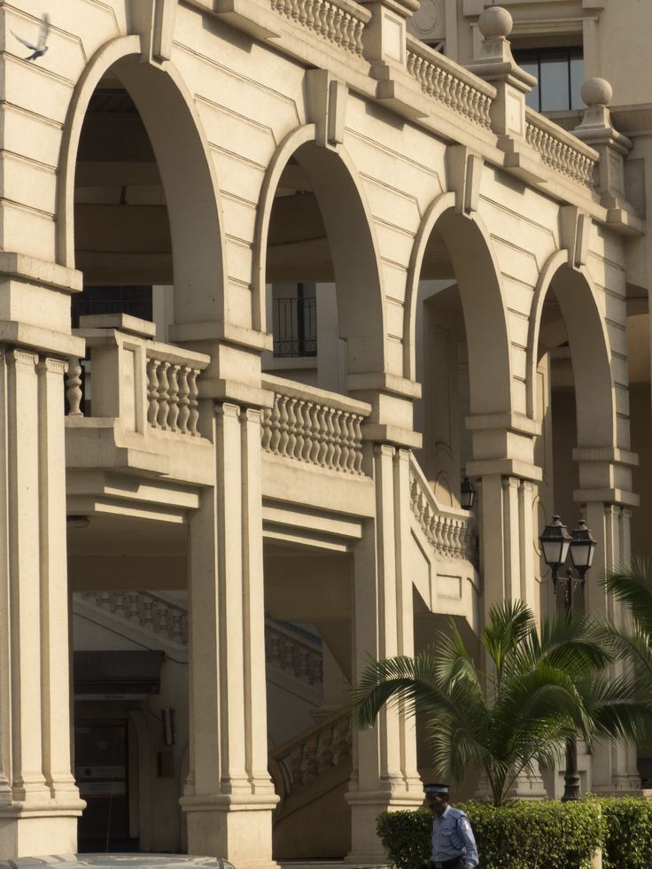 hiranandani maitri park chembur photos