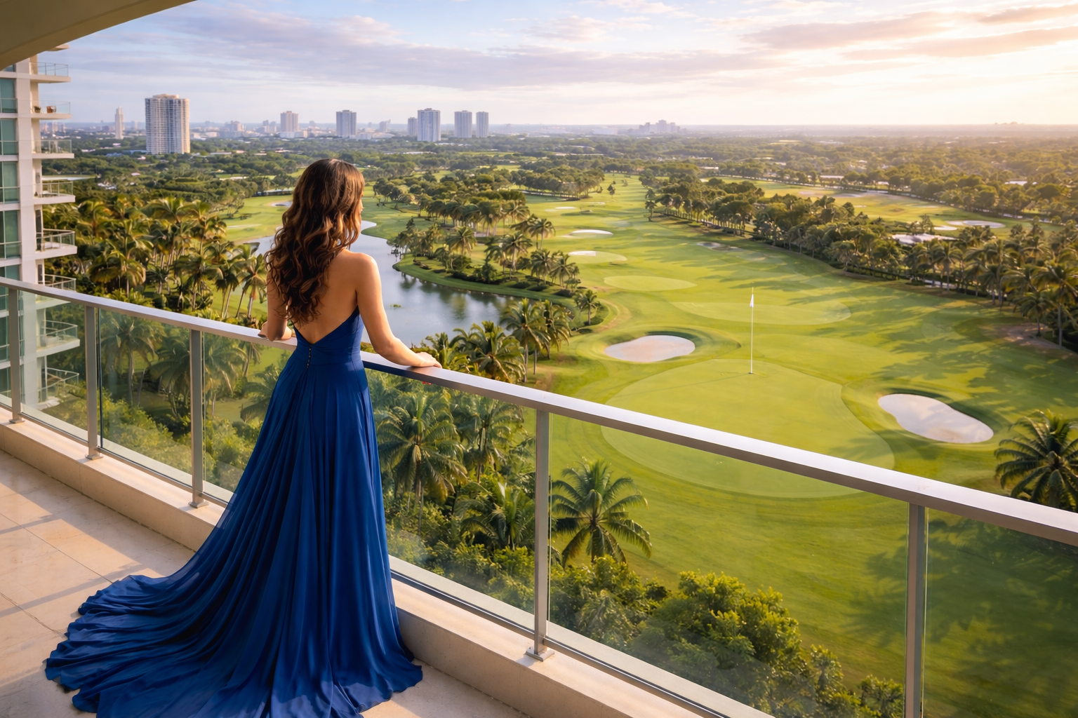 hiranandani maitri park chembur photos